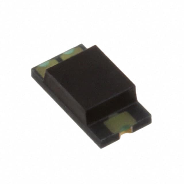 VEMD6110X01 Vishay Semiconductor Opto Division  Sensori ottici - Fotodiodi